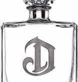 Deleon Tequila Platinum ABV 40% 750 ML