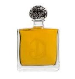 Deleon Tequila Reposado ABV 40% 750 ML