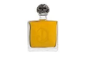 Deleon Tequila Reposado ABV 40% 750 ML