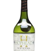 Hophead Hop Vodka ABV 45% 750 ML