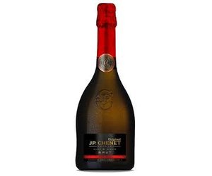 JP. Chenet Blanc De Blancs Brut ABV 11 750 ML Cheers On Demand