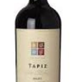 Tapiz Malbec With Organic Grape 2016 ABV 13.8% 750 ML