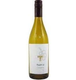 Tapiz Alta Collection Chardonnay 2014 ABV 13.9% 750 ML