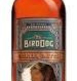 Birddog  Small Batch Bourbon Whiskey ABV 43% 750 ML