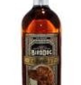 Birddog  Kentucky Bourbon Whiskey ABV 40% 750 ML