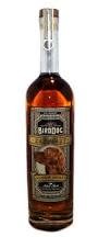 Birddog  Kentucky Bourbon Whiskey ABV 40% 750 ML