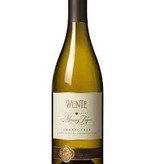 Wente Chardonnay 2016 ABV 13.5% 750 ML