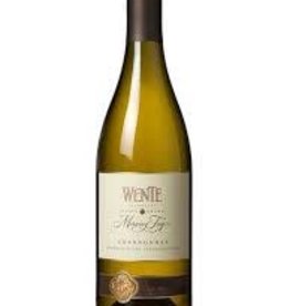 Wente Chardonnay 2016 ABV 13.5% 750 ML