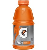 Gatorade Melon 28 OZ