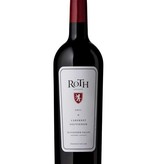 Roth Estate Alexander Valley Cabernet Sauvignon 2016 ABV 750 Ml