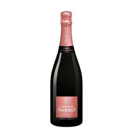 Champagne Thienot Rose ABV  750 ML