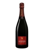 Champagne Thienot Brut ABV 750 ML