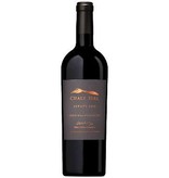 Chalk Hill Estate Red Wine 2015 ABV 14.9% 750 ML