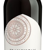 Franciscan Cabernet Sauvignon 2017 ABV 13.5% 750 ML