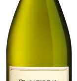 Franciscan Chardonnay 2015 ABV 13.5% 750 ML