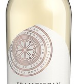 Franciscan Sauvignon Blanc 2017 ABV 13.5% 750 ML