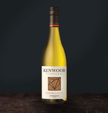 Kenwood Sonoma Chardonnay 2016 ABV 13.5% 750 ML