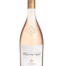 Whispering Angel Rose 2019 ABV13% 750 ML