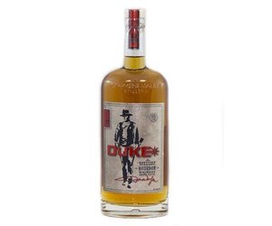 legendary-duke-bourbon-whiskey