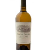 Joseph Phelps Sauvignon Blanc 2016 ABV 13.5% 750 ML