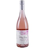 Rodney Strong Rose of Pinot Noir 2017 ABV 12.5% 750 ML