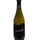 Moscato Veneto Frizzante Wine ABV 7.5% 750 ML
