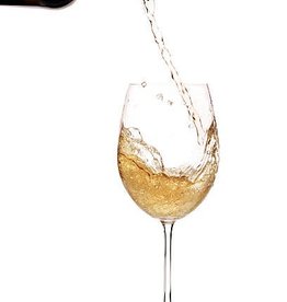 J7 California Chardonnay 2016 ABV 13.6% 750 ML