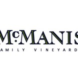 McManis Pinot Noir 2016 ABV 13.5% 750 ML