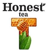 Honest Tea Organic Honey Green Tea 16.9 OZ