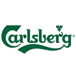 Carlsberg ABV 5% 1000 ML