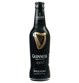 Guinness Draught Stout  ABV: 4.2% 6 Packs
