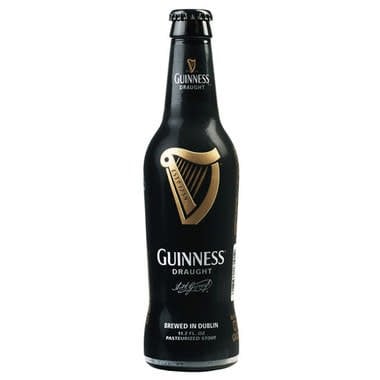 https://cdn.shoplightspeed.com/shops/609238/files/8676867/guinness-draught-stout-abv-42-6-packs.jpg