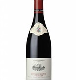 Famille Perrin Cotes Du Rhone Rouge 2015 ABV 13.5% 750 ML