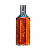 Tin Cup Colorado American Whiskey 10 Years ABV: 84  750ml