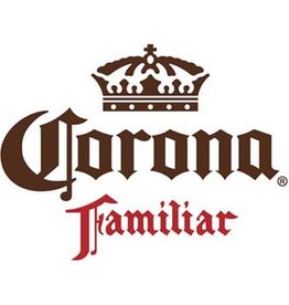 Corona Familiar Beer ABV 4.6% 32 FL OZ