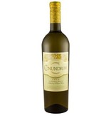 Conundrum California White wine 2015 ABV 13.5% 750 ML