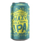 Sierra Nevada Hazy Little Thing IPA ABV 6.7% 6 Packs Can