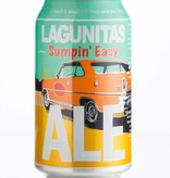 Lagunitas Sumpin Easy ABV 5.7% 12 Pack Cans