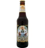 Virgil's Rootbeer 12 OZ