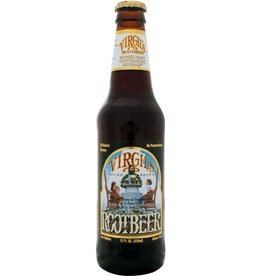 Virgil's Rootbeer 12 OZ