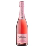 Freixenet Cordon Negro Rose Cava ABV 12% 750 ML