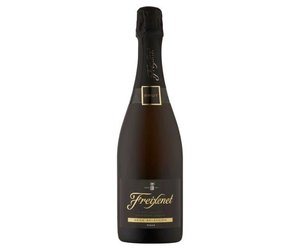 Freixenet Cordon Negro Brut 750ml 12%