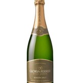 Gloria Ferrer Sonoma Brut ABV 12.5% 750 ML