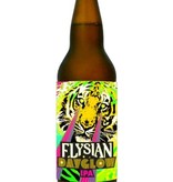 Elysian Dayglow IPA ABV 7.4% 6 Pack