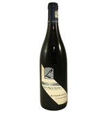 Domaine Des Lauribert Vin de Pays de Vaucluse Red Wine ABV 13% 750 ML