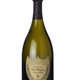 Dom Perignon 2008 Magnum – Butcher and Booze