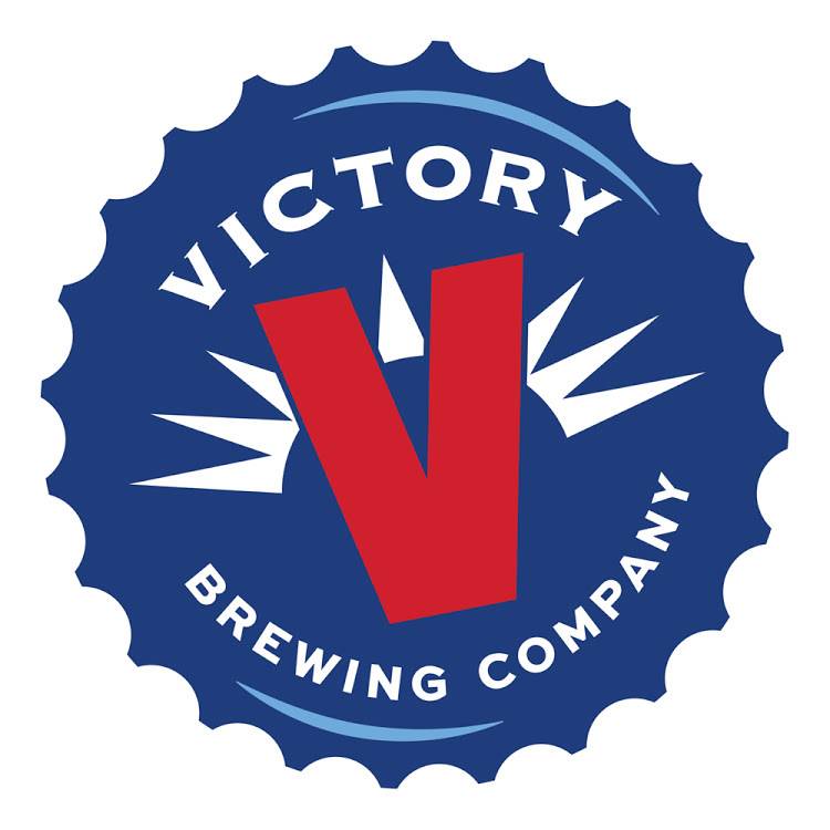Victory Brewing Golden Monkey ABV 9.5% 6 Packs