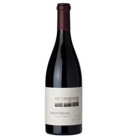 Joseph Phelps Freestone Sonoma Coast Pinot Noir2014 ABV 14.1% 750 ML