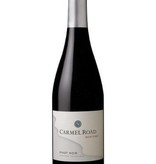 Carmel Road Pinot Noir 2015  ABV 13.5% 750 ML