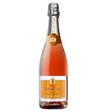 Campo Viejo Cava Brut Rose ABV 12% 750 ML